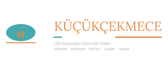 Haber Küçükçekmece
